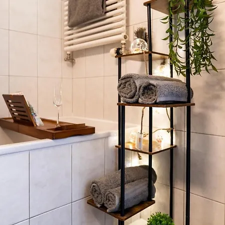 Lejlighed Helles, Chalet-stil Mit Allalinblick Saas Fee