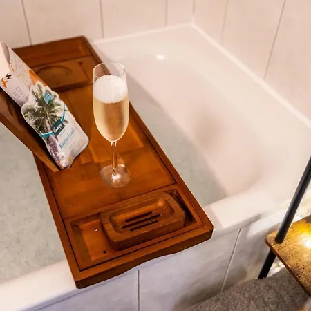 Helles, Chalet-stil Mit Allalinblick Saas Fee