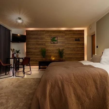 Helles, Chalet-stil Mit Allalinblick Saas Fee