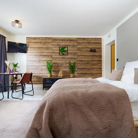 Helles, Chalet-stil Mit Allalinblick Διαμέρισμα Saas Fee