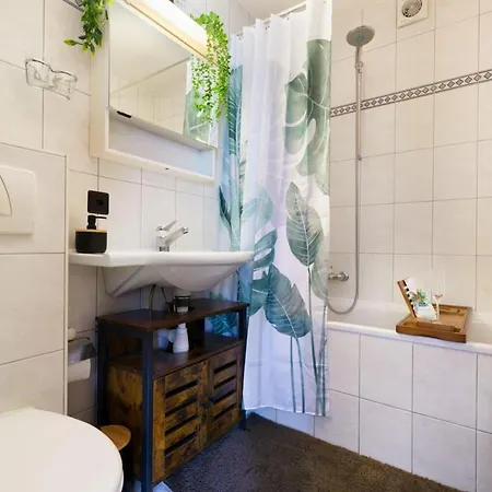 Lejlighed Helles, Chalet-stil Mit Allalinblick Saas Fee