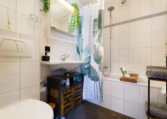 Apartment Helles, Chalet-stil Mit Allalinblick Saas-Fee